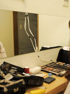 Hottest View On The Beautiful Oriental Gadget In Bathrobe Yurina Javvhd photos (Yurina Javhd)