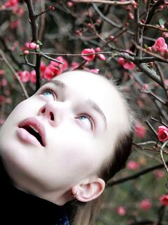 MetArt Presents Milena D. Tintilla By Erik Latika. Part 2