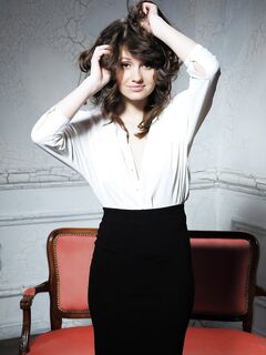 Presenting Carmela By Arkisi. Featuring: Carmela. MetArt. Gallery 1. 09.06.2014 photos (Carmela A)