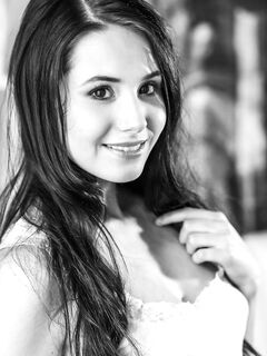 Enhavo By Deltagamma. Featuring: Vanessa Angel. MetArt. Gallery 1.26.05.2014