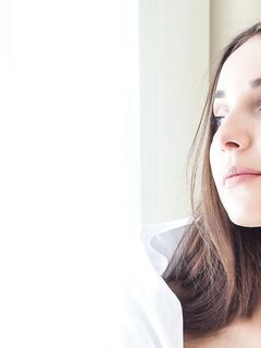 Mellem By Catherine. Featuring: Breann. MetArt. Gallery 1.19.05.2014