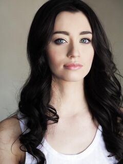 Nartalis By Arkisi. Featuring: Zsanett Tormay. MetArt. Gallery 1.09.05.2014