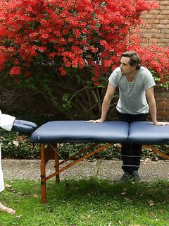 Butt Stuff photos (Dakota Skye)