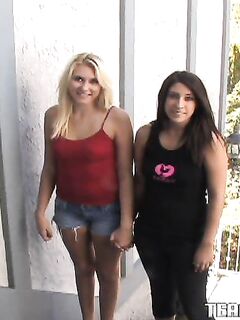 Cocky Fans photos (Abby Lane)