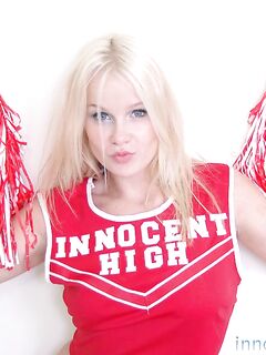 Everyone Has A Price