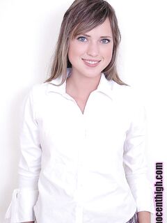 Gozinya Shares The Wealth