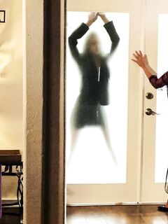 Luna Star, Mona Azar - When Girls Play