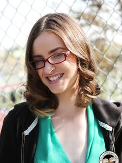 Black Stick Looks Great When Penetrating The Tight Shaved Beaver Of Jay Taylor