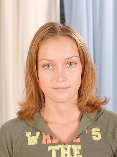 Frisky Doll Kathia Likes Fucking Her Smooth Tattooed Pussy With Extreme Toy photos (Kathia Nobili)