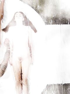 Redhead Slut Maya Kendrick Gets Fucked Good And Proper