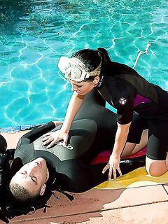 Latina Brunette Rebecca Linares Has Deep Pussy And Oral Fuck With A Strange Guy photos (Rebeca Linares)