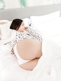 Sofia Lee - TmwVRnet