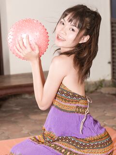 Sowan - Watch 4 Beauty