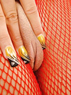 Hot Susanna White In Fishnet Bodystocking Has Two Dicks Exploring Her Ass And Feeding Her Mouth