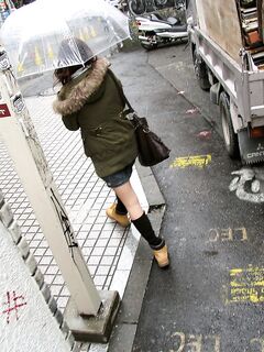 Miyo Idols Is Showing Off In Lingerie And Getting Ready To Make Us All Horny.