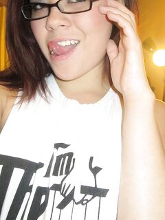 Cam Is Recording The Naked Charms Shamelessly Exposed By Asian Girl Sydney Mai