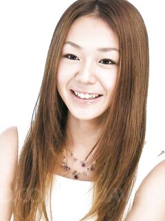 Sakura Hirota Is A Cute Asian Babe Who Enjoys In Oral Sex More Than Anybody Else. She Is Amazing.