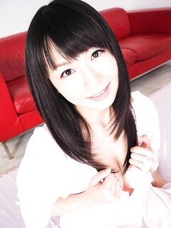 Lovely Asian Girl Nozomi Hazuki Gets Her Hairy Pussy Demolished In A Hot Hardcore Scene