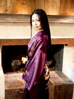 We Are More Than Sure That You Will Not Be Able To Resist Lesbian Honey Kaiya Lynn.