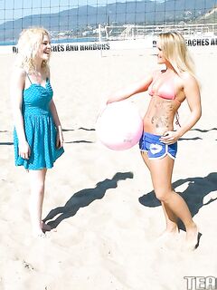 So Glad I Got To Cum