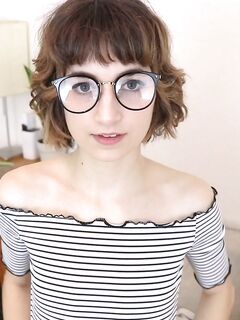 Flora Rodgers - Team Skeet