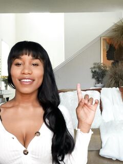 Jenna Foxx - RK Prime