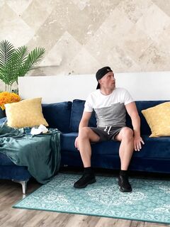 Misty Stone - Milfs Like It Big