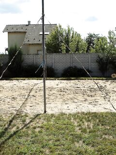 Playful Ann And Girlfriend In The Hottest Outdoor Shaved Lesbian Action That You Will See Today