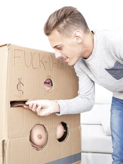 Horny Russian Slut Can’t Get Enough Of Chris’s Cock photos (Sandra Wellness, Chris Diamond)