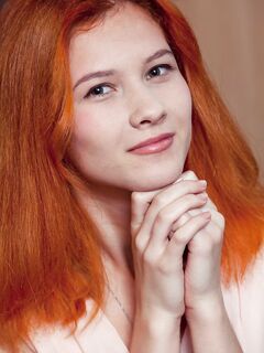 Rimeni photos (Melinda Femjoy)