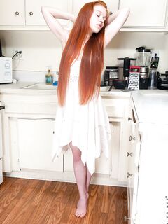 Banana photos (Dolly Little)