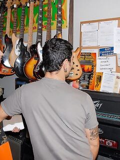 Leggy Latina Redhead Yamile Throats Thick Piston And Gets Hardly Rammed