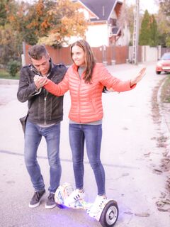 Azure Angel - Club Seventeen