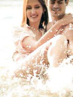 Jessika Night - Private