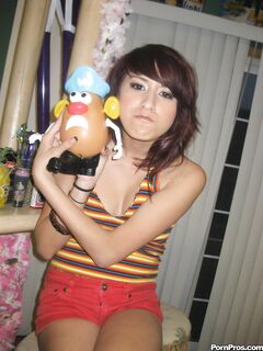 Naughty Latina Zoey Bennett Is Enjoying The Craziest Hardcore Penetration