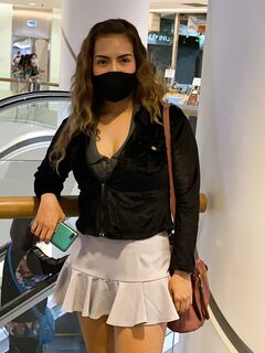 Nan C - Asian Sex Diary