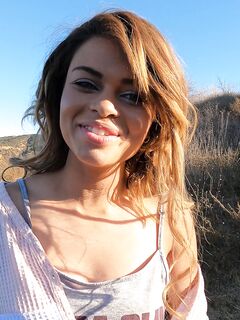 Destiny Cruz - Bang!