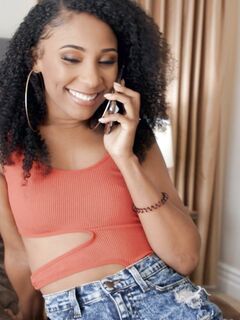 Olivia Jayy - RK Prime