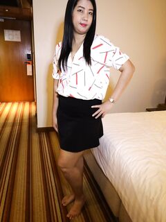 Apple D - Asian Sex Diary