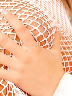 Two Horny Lesbians Puma Black And Eve Angel Lick Each Other And Dildo Their Butts