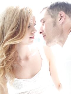 Sweet Teen Jessie Rogers Enjoys A Wicked Hardcore Session And Has Her Face Covered In Cum Shots