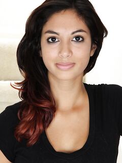 Nadia Reid Is One Of The Top Rated Latina Babes And Guys Love Watching Her.