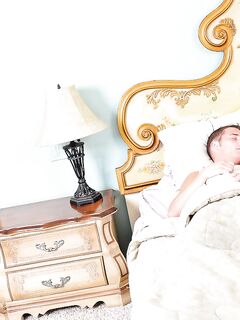 Michelle Lay Is A Latina MILF Who Looks Super Hot. She Is Ready To Tease Us.