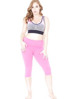 Skylar Snow - Hustler