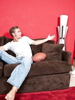 The Busty Whore Dayna Vendetta Is Playing With The Rod Taking It In Mouth And Cunt