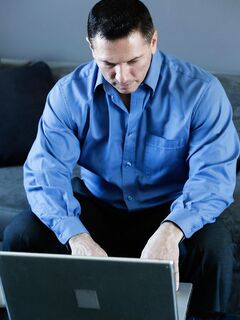 Filthy Rahyndee James And India Summer Massage Big Dick With Hands And Mouth Lips