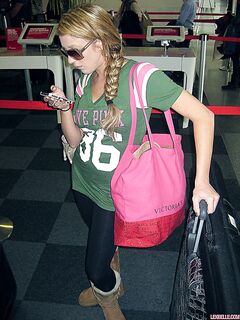 Cute Lexi Belle And Other World Famous Pornstars Posing Clothed And Smiling