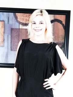 See The Hard Piston Jumping From Alana Evansâ€™ Into Alice Frostâ€™s Hot Mouth