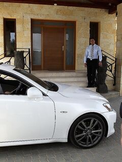 Behind The Scenes With Raven Haired Doll Soraha Getting Banged By Two Men