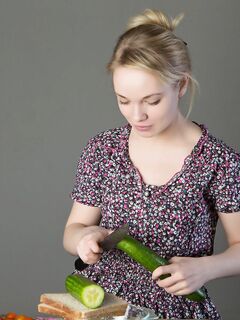 MostEroticTeens Pics Gallery Feeona A